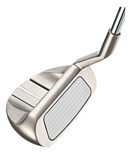 Odyssey (hombre) Putter Derecho Xact Chipper 33.5 In