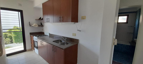 Imagen 6 de 20 de Departamento - Saavedra