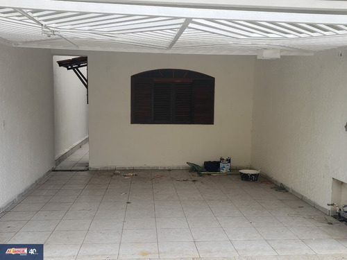 Imagem 2 de 15 de Sobrado Com 2 Dormitórios À Venda, 100 M² Por R$435.000 - Vila Carmela Ii - Guarulhos/sp - Ai13817