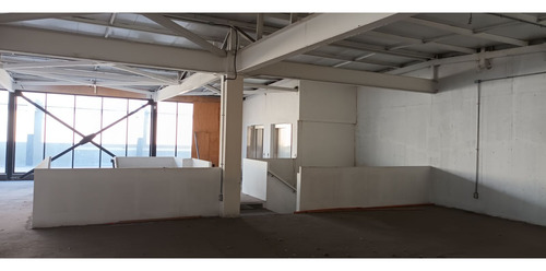 Ofertas Arriendo Local Comercial De 528,16 M2 En 3° Piso, S