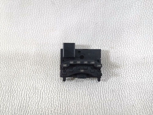 Sensor Angulo Dirección 1k0959654 Seat Leon Modelo 2006-2011 (Usado)
