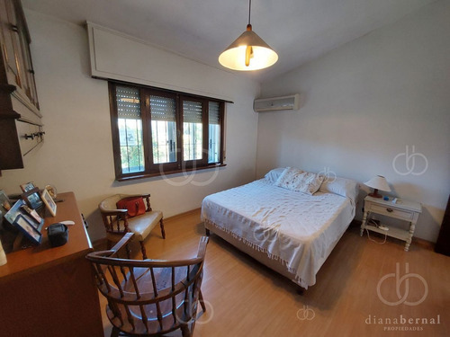 Imagen 9 de 23 de Casa De 3 Dormitorios En Playa Mansa, Punta Del Este