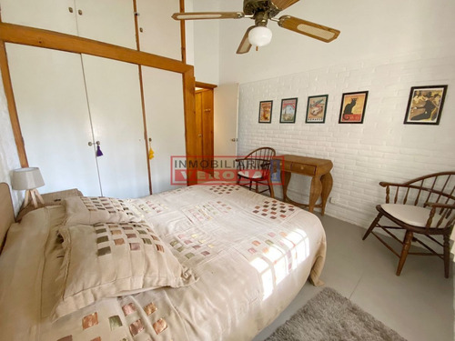 Imagen 13 de 30 de Casa En Venta De 6 Dormitorios - Pinares, Punta Del Este