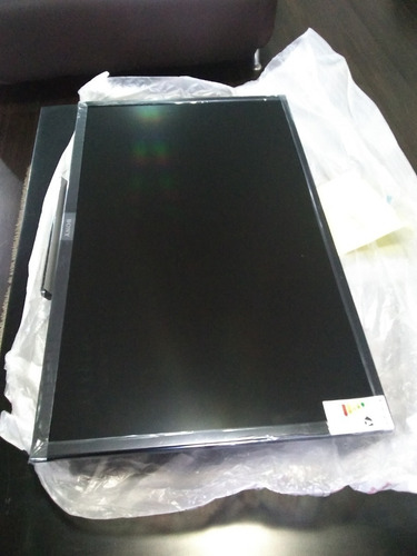 Imagen 2 de 5 de Tv Sony Bravia Led 32