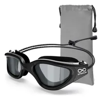 Comprar Gafas De Natación Otionus, Gafas De Natación Polarizadas Sin