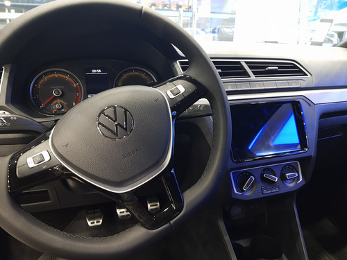Plan Adjudicado Volkwagen Saveiro Extreme 2025 Aabj