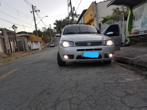 Fiat Siena