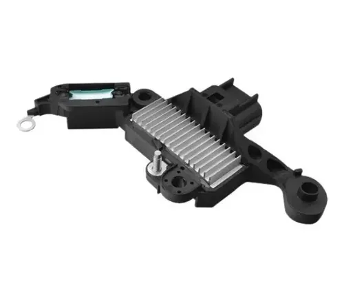Regulador Voltagem Focus 1996/2021 Ik5360 | Parcelamento sem juros