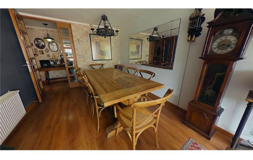 Oportunidad Venta Dpto Plaza Egaña 3d 2b 1b 1e