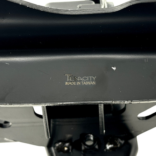 Base Caja Izquierda Yaris 2006 2007 2008 2009 Automático