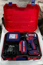 Comprar Vendo Taladro De Impacto 500mm