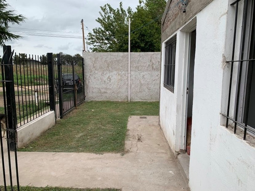 Imagen 11 de 12 de Depto Tipo Ph 3am A Estrenar !!!