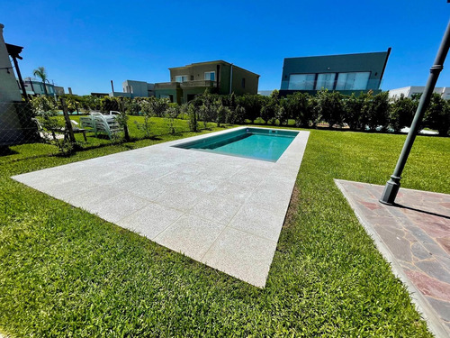 Imagen 5 de 30 de Disponible Ya ! Alquiler Con Muebles