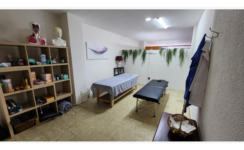 Oficina En Venta En Gabriel Pastor 2a Sección