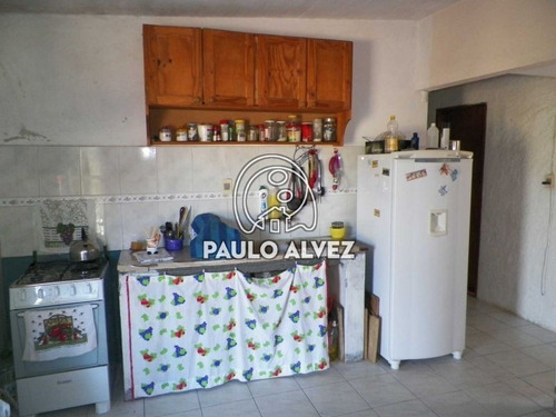 Imagen 9 de 22 de Chacras-venta-cerros-azules-ch064