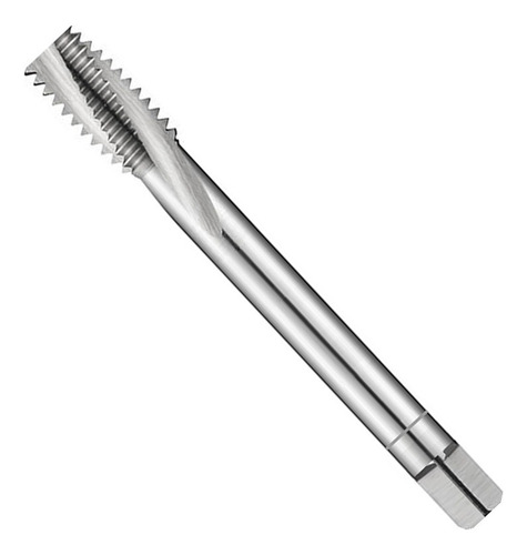 Macho Maquina M22x2,0 Sft - Zobor