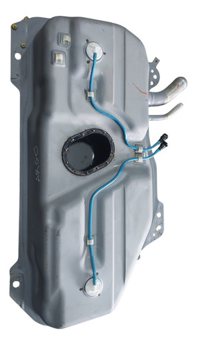 Tanque Argo Palio Uno Drive Atractive 2013 2016 2021 (Usado)