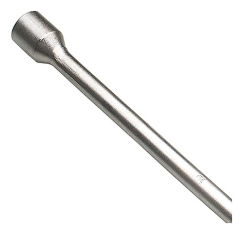Chave De Roda Tipo Cruz 17x19x21mm Com Espátula - Tramontina