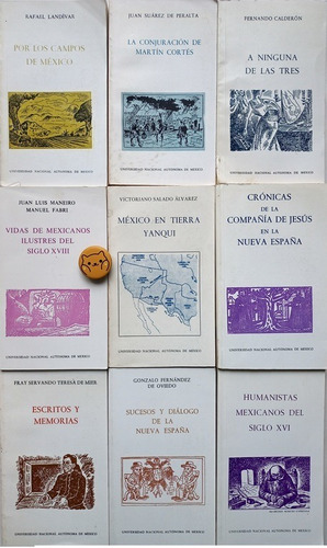 Libro: Biblioteca Del Estudiante Universitario