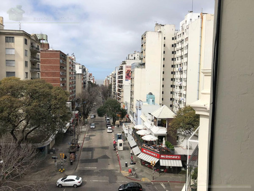 Departamento - Punta Carretas