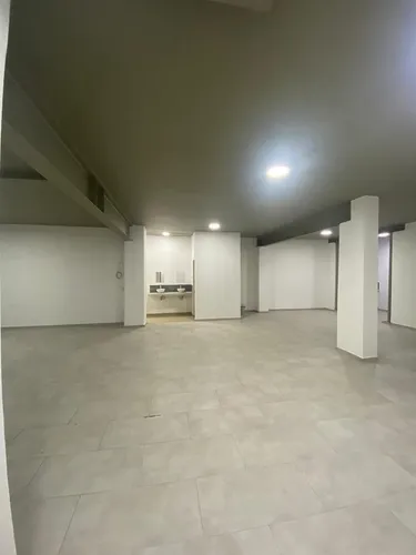 Local En Arriendo En San Bosco. Cod A11503