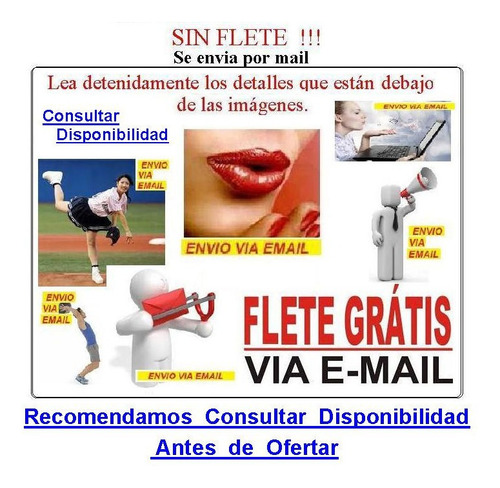 Imagen Personal Branding Shopper Aprende Tip Apariencia X 33