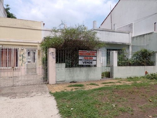 Imagen 14 de 15 de Galvan, Casa En Hermosa Ubicacion