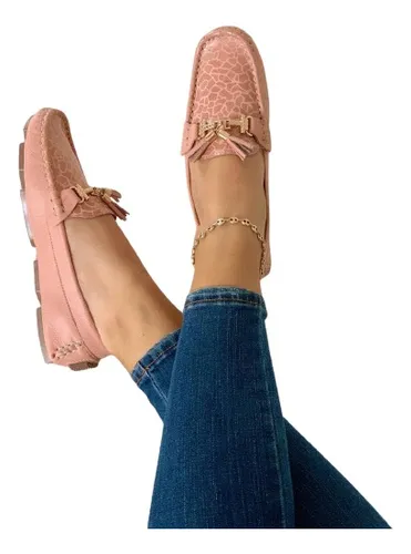 Boroni mocasines new arrivals