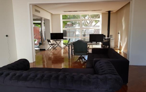 Imagen 3 de 9 de Local En Alquiler En Villa Urquiza