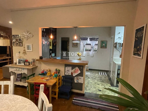 Imagem 11 de 30 de Casa À Venda Em Vila Rossi Borghi E Siqueira - Ca004231