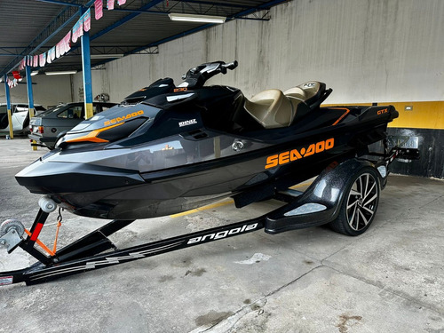 Jet Ski Sea-doo Gtx 230 2021 