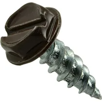 Comprar Tornillos Hexagonales Ranurados 014973245146, Difficult U