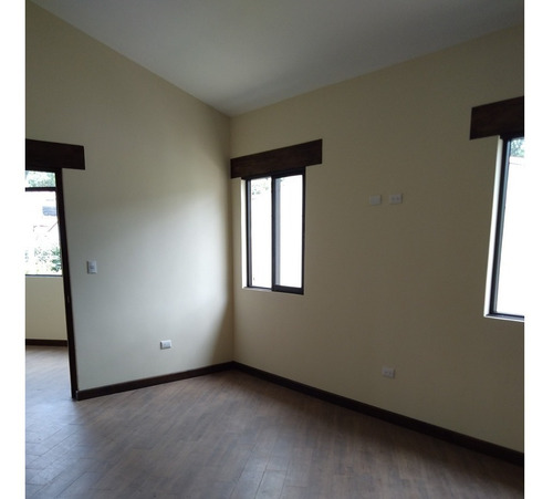 Imagen 17 de 21 de Vendo Belleza De Casa Lista Para Estrenar