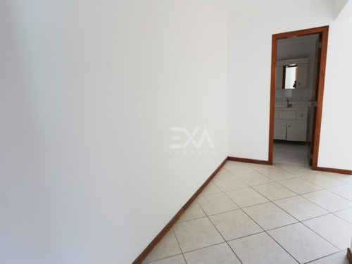 Imagem 17 de 25 de Apartamento Para Venda - Exa Imóveis - 2176