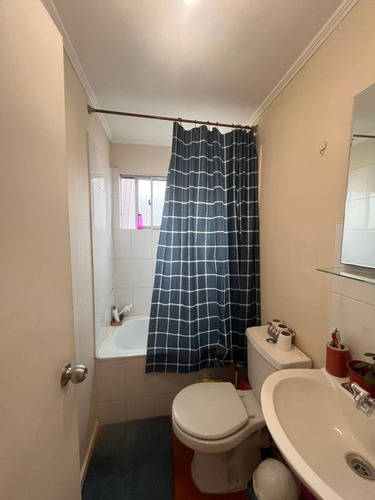 Casa En Arriendo En Villa Enrique Neiman San Fernando