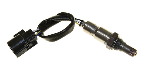 Sensor O2 Frontal Acc, Tras Acc Police I Sedan V6 3.7l 16-19