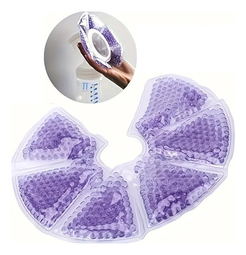 Doble Extractor De Leche Eléctrico 3 Modos, 9 Niveles