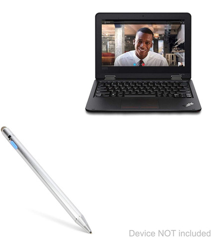 Lenovo Thinkpad Yoga E .a Generación . In Stylus Pen, ...