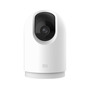 Tercera imagen para búsqueda de camara xiaomi