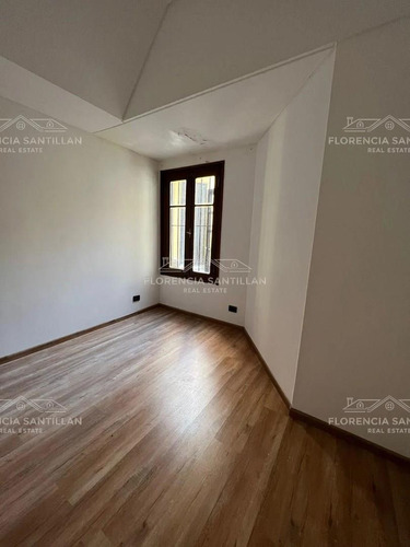 Departamento Ph En Venta En San Telmo, Capital Federal, Buenos Aires