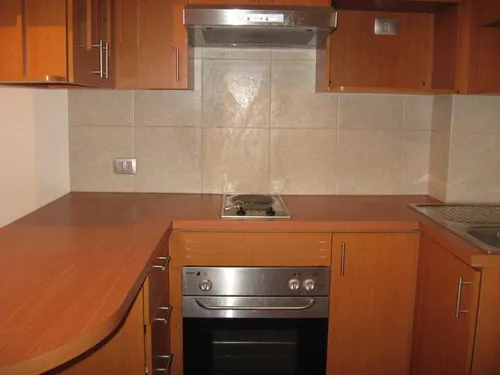 Se Vende Dpto 1 Dormitorio 1 Baño / Metro Bellas Artes