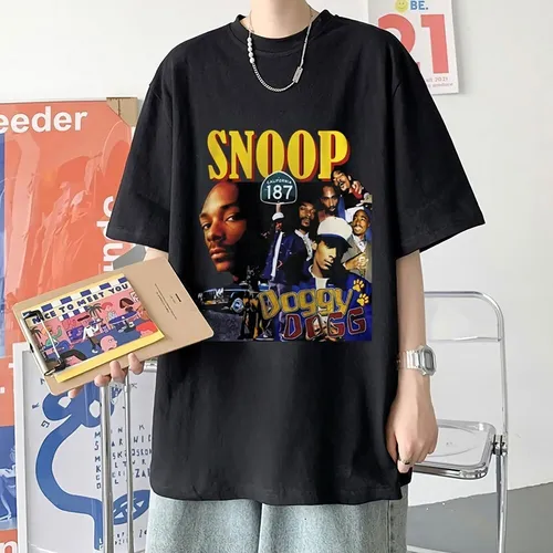 Poleras de hip hop new arrivals