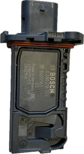Sensor Maf Original Bmw B58 M240i