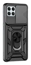 Comprar Estuche Antigolpes Reforzado Junshi Para Honor X6s