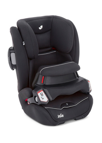 Booster Joie Transcend Urban