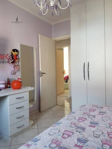 Imagem 15 de 15 de Ref.: 5371 - Casa Condomínio Em Jundiaí Para Venda - V5371