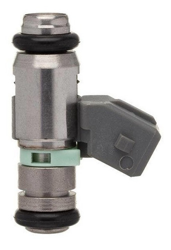 Bico Injetor Gol Parati Saveiro Santana Quantum 1.8 Iwp024