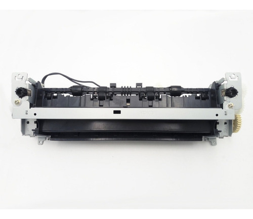 Unidade Fusora Hp Color Laserjet Cp1215/1415 . (Usado)