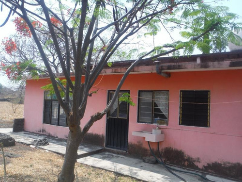 Imagen 10 de 12 de Casa Sola En Venta Santa Rosa