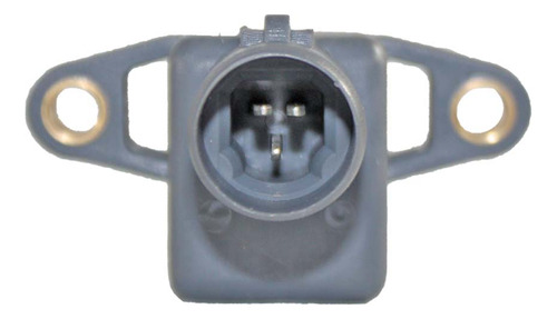 Sensor Map Chrysler Cirrus Turbo 97-00 2.4 L4 Mx